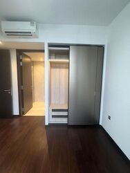 Pullman Residence  (D11), Condominium #620020011